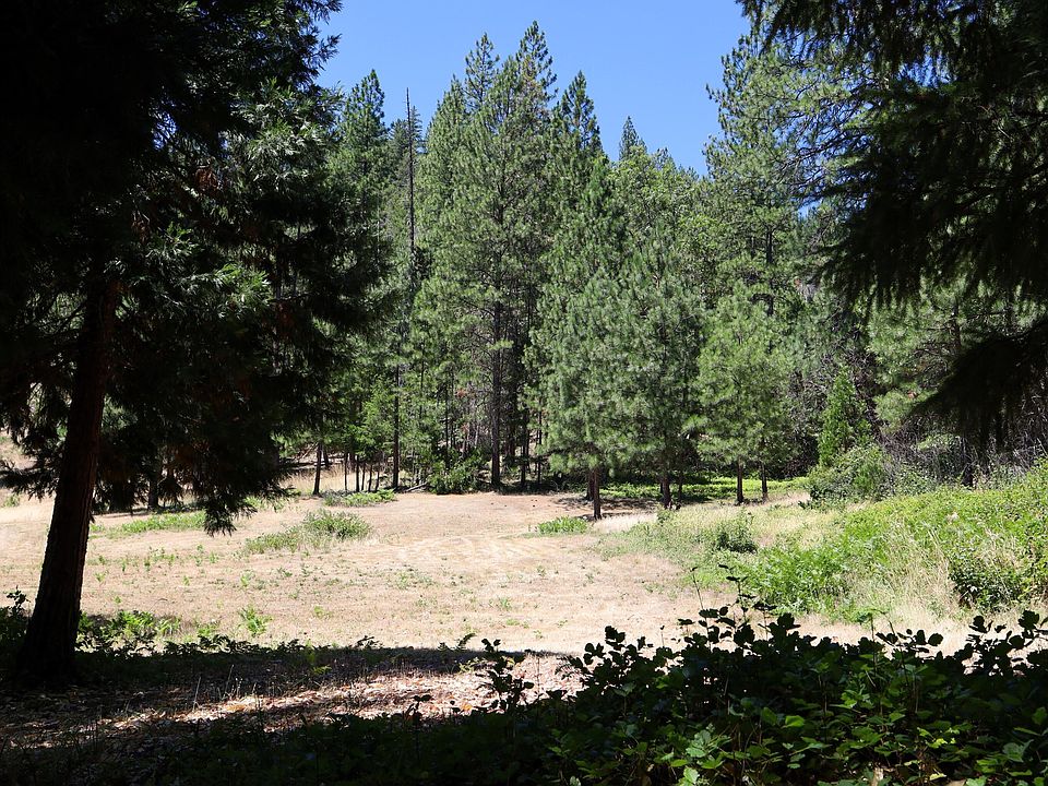 1st image of 2725 Sykes Creek Rd