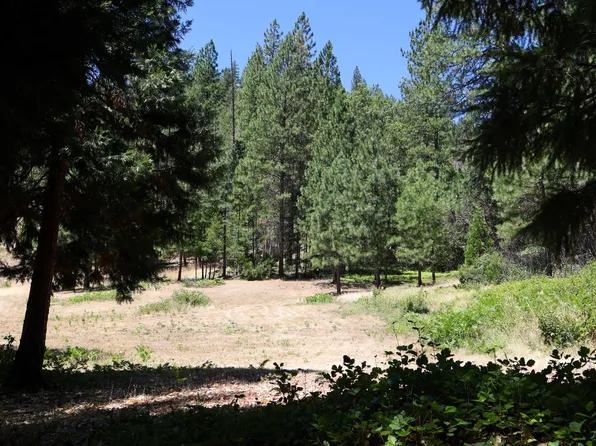 2725 Sykes Creek Rd, Rogue River, OR 97537