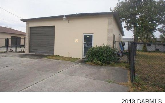 3rd image of 222 State Ave