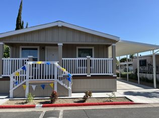 350 S Willow Ave SPACE 74, Rialto, CA 92376