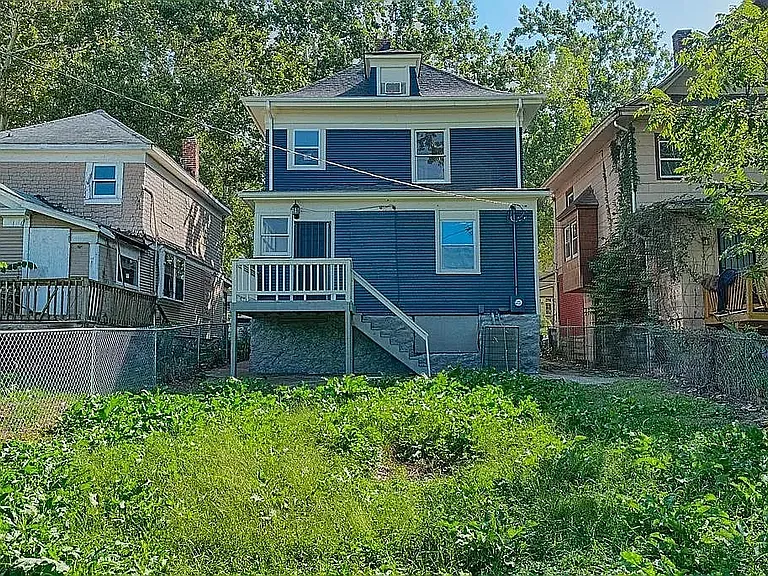 4408 Forest Ave — Photo 18