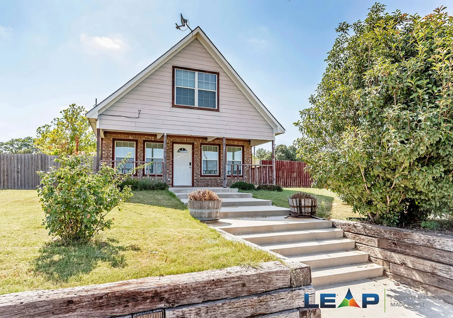 213 PR 4573 — Photo 1