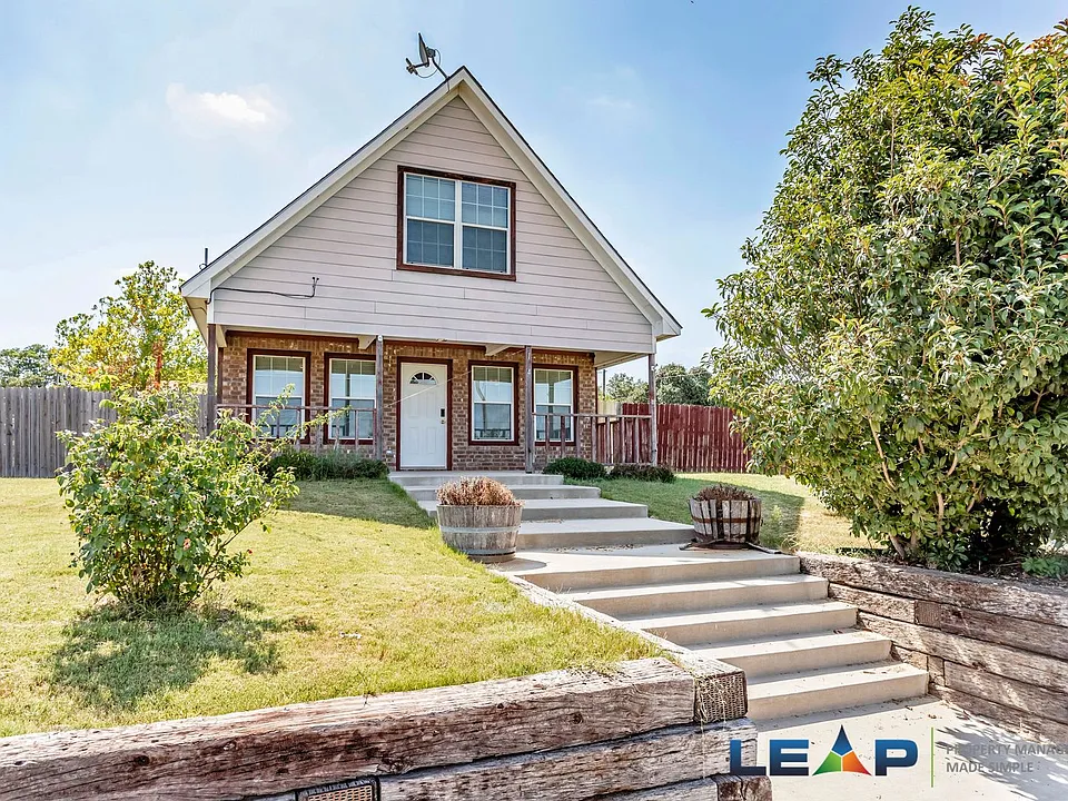 213 Private Road 4573