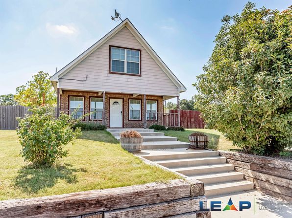 213 Private Road 4573 #236