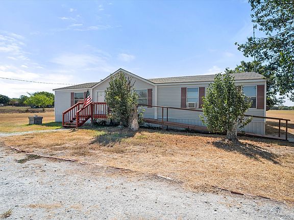 2nd image of 14181 Fm 639