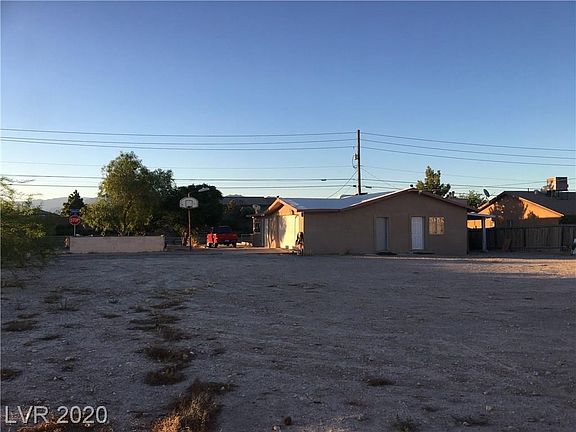 3rd image of 3540 Kidd St