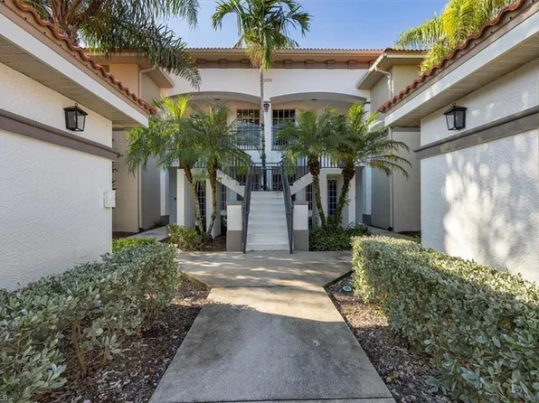 11031 Corsia Trieste Way APT 203, Bonita Springs, FL 34135