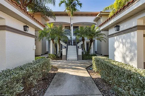 11031 Corsia Trieste Way #203 Photo 1