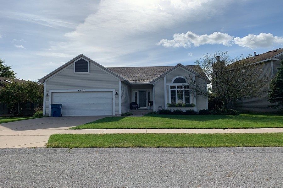 1st image of 4660 Brookmeadow Dr SE
