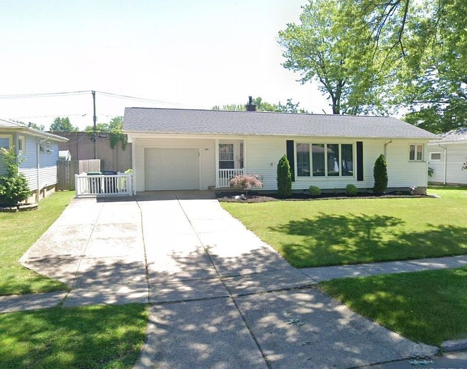 1st image of 189 Evergreen Dr