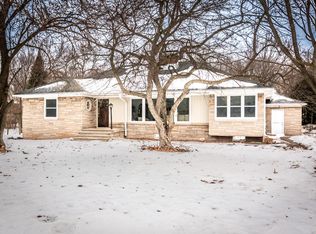 8114 Vanabel St, Kaukauna, WI 54130