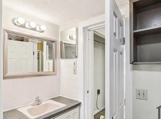 1254 Welsh Ave, Akron, OH 44314