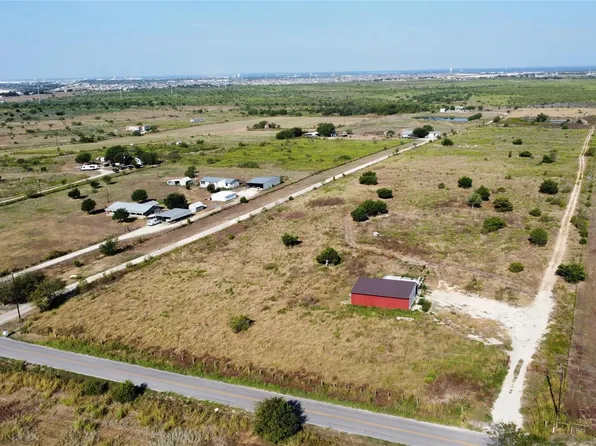 14024 Graef Rd, Buda, TX 78610