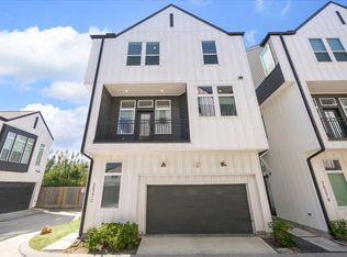 2627 Paul Quinn St #C, Houston, TX 77091