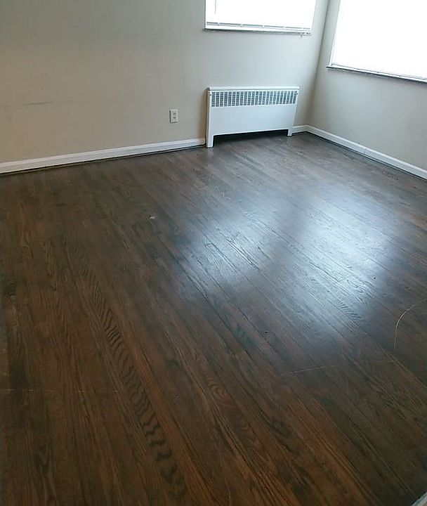 2nd image of 2296 Westwood Northern Blvd #2