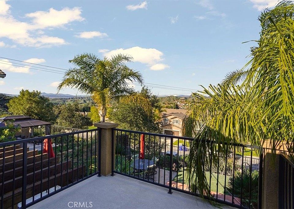 1st image of 20016 Satsuma Cir