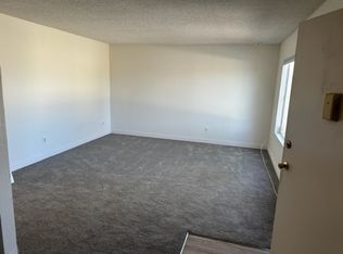 1076 S Magnolia Ave APT 7, El Cajon, CA 92020