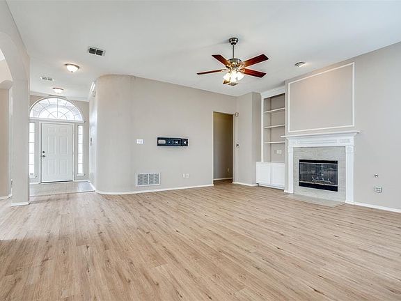 5th image of 4529 Postbridge Dr
