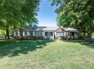 8917 State Highway 18 S, Connelly Springs, NC 28612