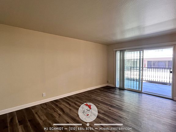 2nd image of 265 Jayne Ave #104