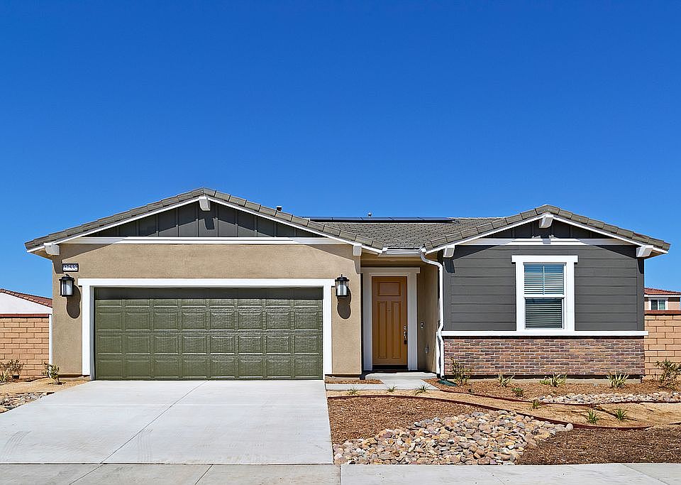 1st image of 27532 Blooming Vista Way