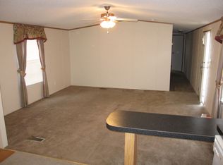 2906 Belgian Ave, Fayetteville, NC 28306