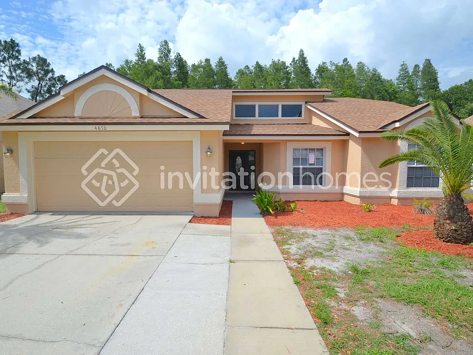 4870 Mill Run Dr