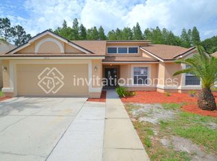 4870 Mill Run Dr, New Port Richey, FL 34653