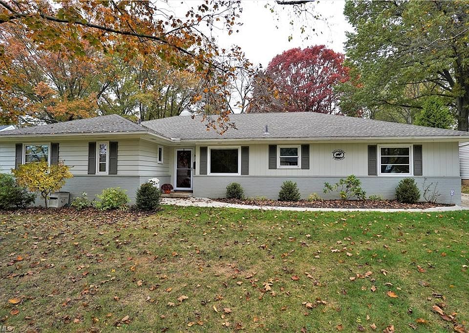 1st image of 3084 Markle Dr