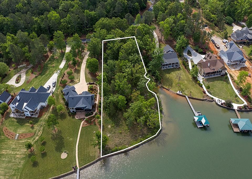 1st image of 432 Commonwealth Dr