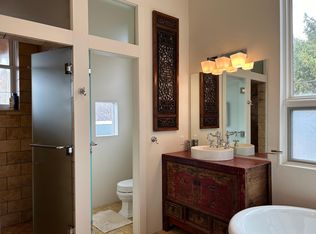 100 E Sopris Dr, Basalt, CO 81621