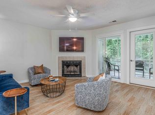 1850 Atlantic Dr UNIT 633, Columbia, SC 29210