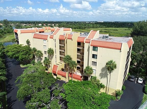 2nd image of 7119 Lakeridge View Ct APT 503