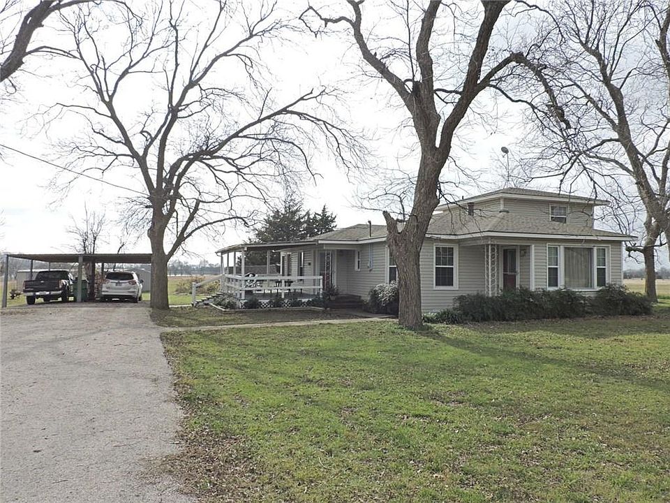 1st image of 19781 S Highway 78