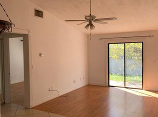 1690 Espanola Ave, Holly Hill, FL 32117