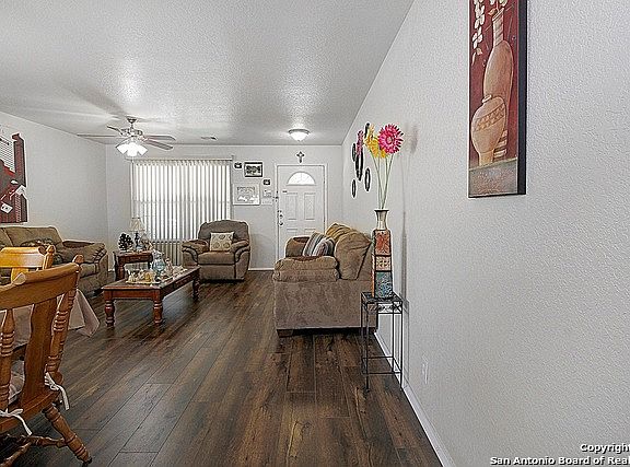 5th image of 7738 Mesquite Farm