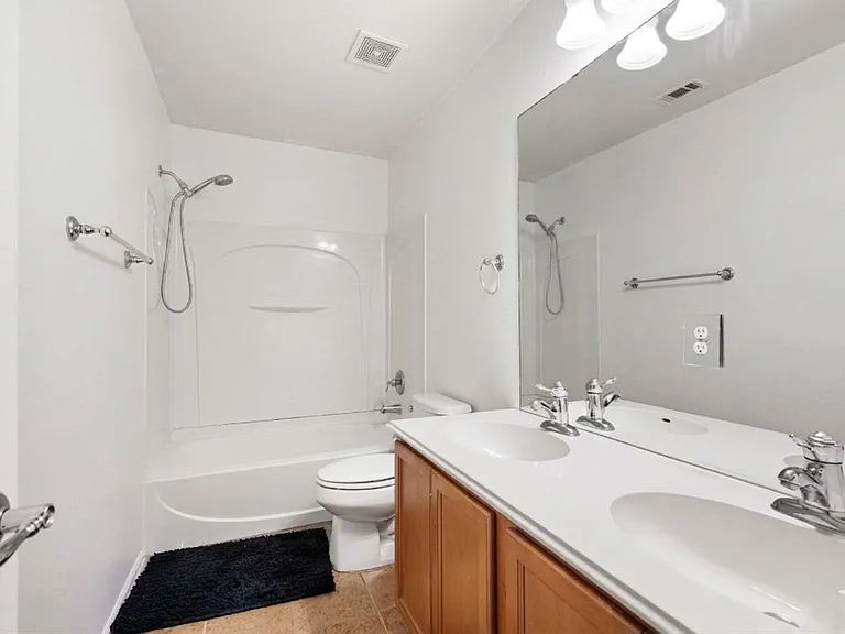 1121 Sweet Gum Dr — Photo 25
