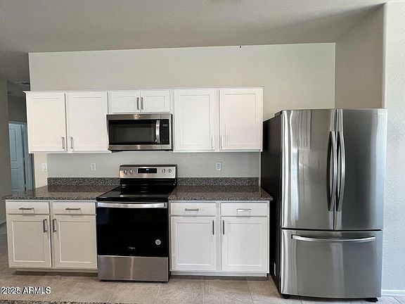 4th image of 1168 W Falls Canyon Dr