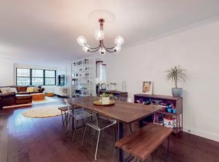 201 E 28th St #2A, Manhattan, NY