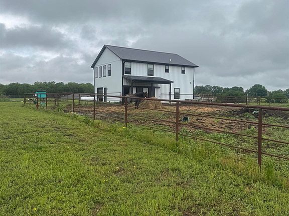 4th image of 7455 SE Croco Rd