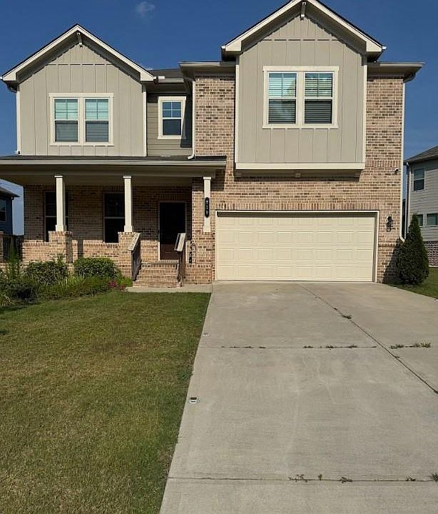 1st image of 719 Saffron Blvd