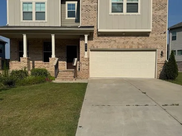 719 Saffron Blvd, Lawrenceville, GA 30045