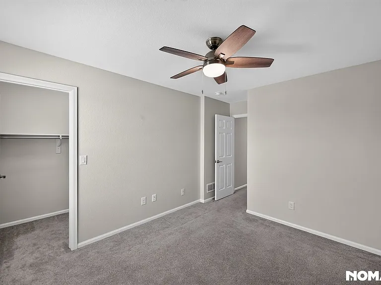 4740 Jasper St — Photo 19