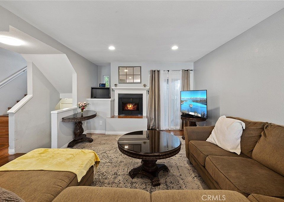 1st image of 9540 Sepulveda Blvd Unit 9