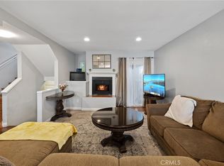 9540 Sepulveda Blvd UNIT 9, North Hills, CA 91343