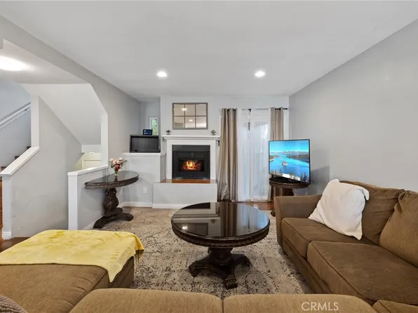 9540 Sepulveda Blvd Unit 9, North Hills, CA 91343