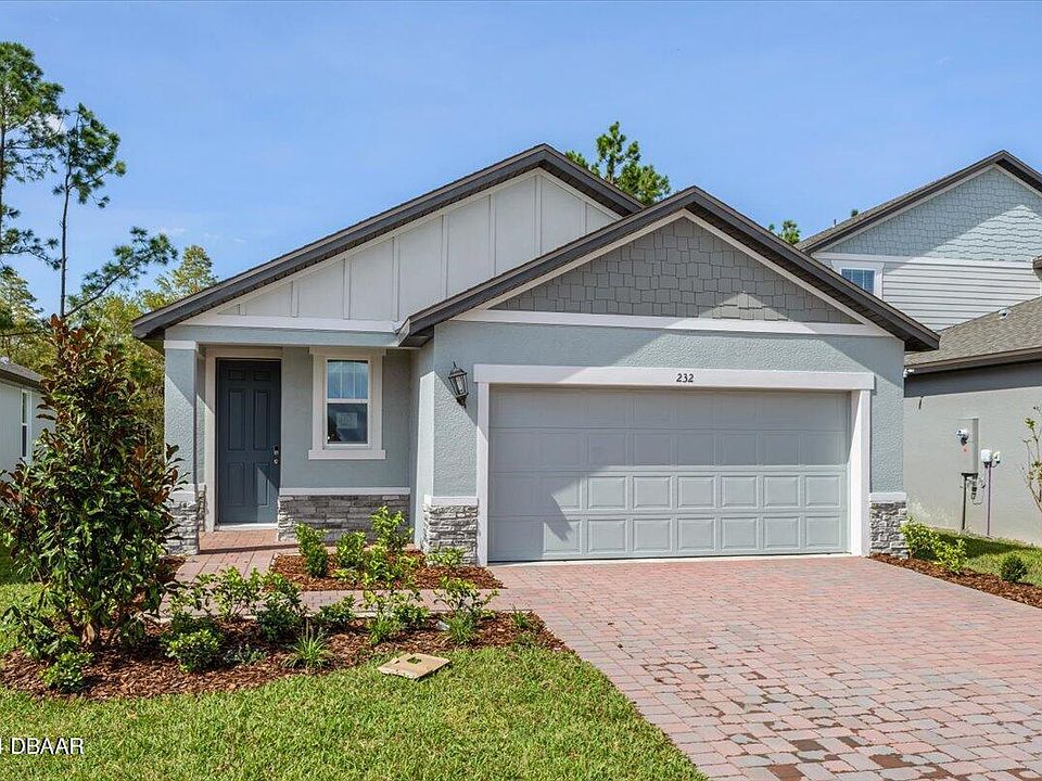 1st image of 232 Links Terrace Blvd