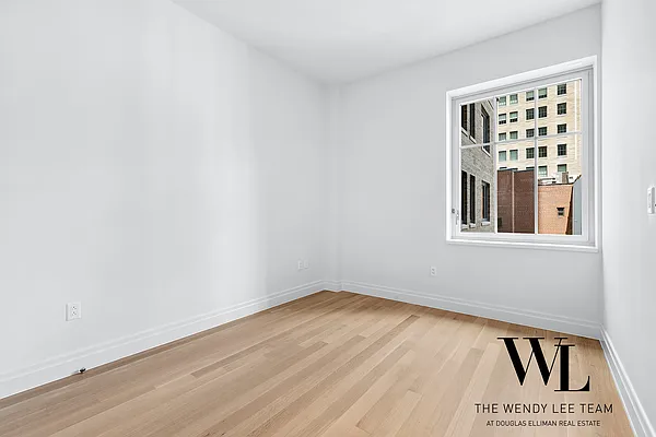 Rented by Douglas Elliman | media 19