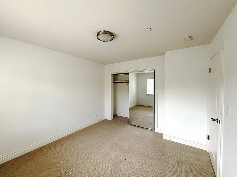 3810 Peebles Pl — Photo 12