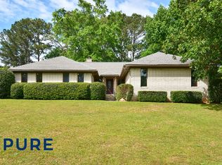 115 Wexwood Ct, Columbia, SC 29210